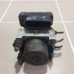 Блок ABS Mitsubishi Lancer Cedia Mitsubishi i оригинальный номер MR449230