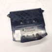 CD-Чейнджер Porsche Cayman 2008 99755266300 987 2.7 Porsche Cayman 