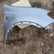 Крыло правое Nissan Qashqai J10 рестайлинг Nissan Qashqai оригинальный номер F3100BR0MA
