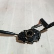 Переключатель подрулевой Toyota Corolla 