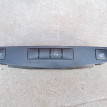 Кнопка, блок кнопок A2048704310 Mercedes-Benz C-Class 2008 W204 271.950 Mercedes-Benz C-klasse оригинальный номер A2048704310