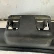 Крышка домкрата Toyota Yaris 2005-2012 Toyota Yaris оригинальный номер 584420d040