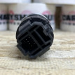 Кнопка запуска двигателя Jetour X70 PLUS оригинальный номер F18-3704050