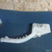 Бачок омывателя Ford Fusion Ford Fusion оригинальный номер 2S6117618AH