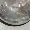 Фара ВАЗ (Lada) 2101 