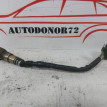 Датчик кислородный/Lambdasonde  Opel Astra J Opel Astra оригинальный номер 55562206