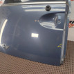 Дверь багажника Mini Clubman оригинальный номер 41 54 2 757 715, 41 54 2 757 715, 41542757715, 2757715, 51 31 7 167 453, 51317167453, 7167453