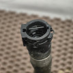 Шланг радиатора BMW 5er оригинальный номер 17 12 7 519 255, 17 12 7 519 255, 17127519255, 7519255