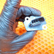 ДМРВ Hitachi Nissan almera N16 QG15 QG18 1.5/1.8 Nissan Note оригинальный номер 226807s000