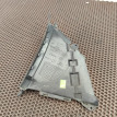 Воздуховод крыла BMW 5er оригинальный номер 51 13 7 349 591, 51 13 7 349 591, 51137349591, 7349591