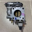 Заслонка дроссельная HONDA FIT SHUTTLE GG7 L15A Honda Fit оригинальный номер GMD5D