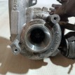 Турбокомпрессор (турбина) Ford Mondeo 
