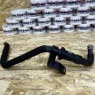 Патрубок (шланг) Infiniti QX60 II  оригинальный номер 21230-6SA0A
