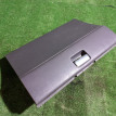 Бардачок Honda Stepwgn оригинальный номер 77501S47003ZA