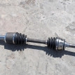 Привод Suzuki Escudo оригинальный номер 44101-60A50