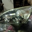 Фара галоген Honda Cr-V 3 2007-2012 33150SWWE0, передняя левая Honda CR-V  