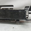 Радиатор инвертора Lexus GS 