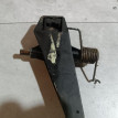 Педаль сцепления Volvo 740 оригинальный номер 1273865