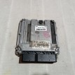 Блок управления двигателем Audi 200 оригинальный номер 8R0907115A