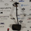 Педаль тормоза SsangYong Actyon D20DTF 2011 Ssang Yong Actyon  