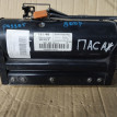 Подушка в торпеду Volkswagen Passat B6 3C0880204H Volkswagen Passat оригинальный номер 3C0880204H