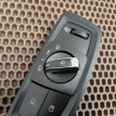 Переключатель света фар BMW X1 