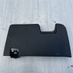 Накладка торпедо левая Chevrolet Aveo T250 Chevrolet Aveo оригинальный номер 96801368