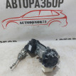 Замок зажигания Suzuki Sx4 Suzuki SX4 оригинальный номер 3710162JB0