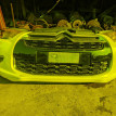 Ноускат Citroen DS4 оригинальный номер 967490508601