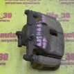 Суппорт тормозной передний правый Nissan Qashqai 