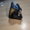 Катушка зажигания Mitsubishi Lancer 4G18 099700048 Mitsubishi i оригинальный номер 099700048