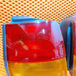 Задние фонари пара Mitsubishi RVR N23W 4G63 2.0 Mitsubishi i