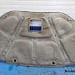 Шумоизоляция обшивка капота Chevrolet Lacetti J200 Chevrolet Lacetti оригинальный номер 96464758