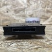 Блок управления парктрониками Toyota RAV 4 V (XA50)  оригинальный номер 89340-42060