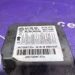 Блок управления подушками безопасности Audi Q7 4L Audi Q7  