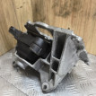 Подушка двигателя Nissan Bluebird Sylphy 
