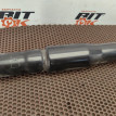 Кардан АКПП BMW X3 оригинальный номер 26 10 8 680 320, 26 10 8 680 320, 26108680320, 8680320