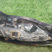 Фонарь задний левый Chery Kimo A1, A1 Chery Kimo (A1) оригинальный номер S123773030