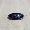 Эмблема на крышку багажника Ford Mondeo 