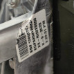 Зеркало BMW X3 оригинальный номер 51168491678, 51 16 8 491 678, 51168491678, 8491678