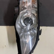 Фара правая Subaru Legacy  BP B13  ксенон 10020794 Subaru Legacy оригинальный номер 10020794