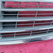 Решетка радиатора Mercedes-Benz E-класс W212/S212/C207/A207 (2009—2013) Mercedes-Benz E-klasse оригинальный номер A2128801383