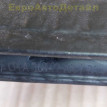 Уплотнитель капота боковой Range Rover L405 / L494 Land Rover Range Rover оригинальный номер LR034448