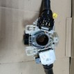 Подрулевой переключатель Mitsubishi Outlander Xl 2007-2012 Mitsubishi Outlander  