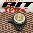 Клапан ваноса BMW 3er оригинальный номер 11 36 7 593 719, 11 36 7 593 719, 11367593719, 7593719