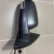 Зеркало правое Geely Emgrand 2013 Geely Emgrand EC7 