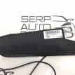 Подушка безопасности в сиденье левая Skoda Octavia Skoda Octavia  