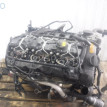 Турбина BMW X3 F25 (2010—2014) BMW X3 оригинальный номер 11 65 7 648 913
