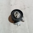 Ролик-натяжитель ремня ГРМ Ford Mondeo 
