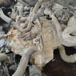 Акпп Hyundai Sonata оригинальный номер 430002D025, 430002D015, 430002D021